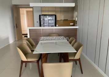 Estella Heights apartment for rent 3 bedrooms fully furnished