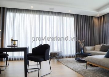 Diamond Island needs to sell apartment 3 bedrooms nice design