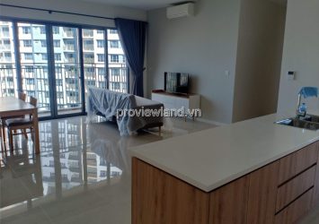 Palm Heights apartment needs to sell a basic furnished 3 bedrooms middle-floor