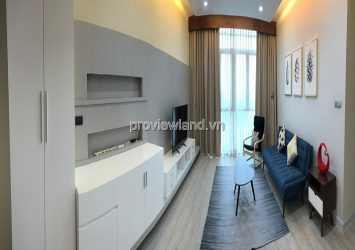 The Vista apartment for sale 3 bedrooms fully furnished