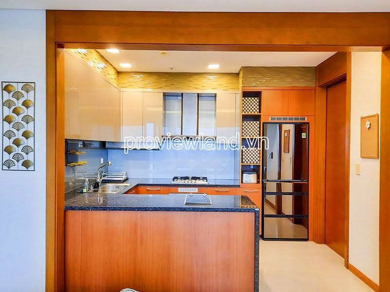 Image result for Xi Riverview Palace for rent 3-bedroom apartment with river view fully furnished - Apartments ...