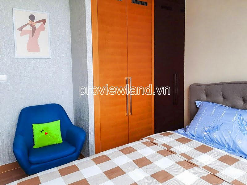Image result for Xi Riverview Palace for rent 3-bedroom apartment with river view fully furnished - Apartments ...