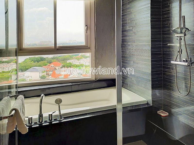 Image result for Xi Riverview Palace for rent 3-bedroom apartment with river view fully furnished - Apartments ...